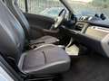 smart forTwo Fortwo II  1.0 mhd Pulse 71cv FL Blanc - thumbnail 13