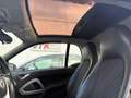 smart forTwo Fortwo II  1.0 mhd Pulse 71cv FL Blanc - thumbnail 12