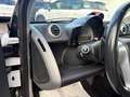 smart forTwo Fortwo II  1.0 mhd Pulse 71cv FL Blanc - thumbnail 8