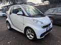 smart forTwo Fortwo II  1.0 mhd Pulse 71cv FL Blanc - thumbnail 3