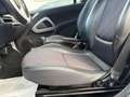 smart forTwo Fortwo II  1.0 mhd Pulse 71cv FL Blanc - thumbnail 11