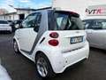 smart forTwo Fortwo II  1.0 mhd Pulse 71cv FL Blanc - thumbnail 6