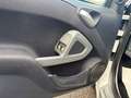 smart forTwo Fortwo II  1.0 mhd Pulse 71cv FL Blanc - thumbnail 7