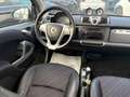 smart forTwo Fortwo II  1.0 mhd Pulse 71cv FL Blanc - thumbnail 15