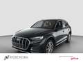 Audi Q5 50 TFSI e QU ADVANCED MATRIX+NAVI+RFK+ACC+AHK Schwarz - thumbnail 1