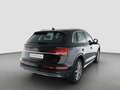 Audi Q5 50 TFSI e QU ADVANCED MATRIX+NAVI+RFK+ACC+AHK Schwarz - thumbnail 3