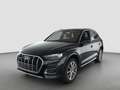Audi Q5 50 TFSI e QU ADVANCED MATRIX+NAVI+RFK+ACC+AHK Schwarz - thumbnail 2