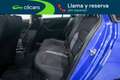 Skoda Scala 1.0 TSI Active 70kW Azul - thumbnail 32