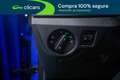Skoda Scala 1.0 TSI Active 70kW Azul - thumbnail 23