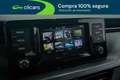 Skoda Scala 1.0 TSI Active 70kW Azul - thumbnail 26