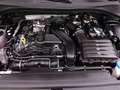 Volkswagen Tiguan Allspace 2.0 TDi 150 DSG 7PL + Virtual + GPS + Winter + CAM + LED + ALU18 Noir - thumbnail 46