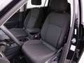 Volkswagen Tiguan Allspace 2.0 TDi 150 DSG 7PL + Virtual + GPS + Winter + CAM + LED + ALU18 Noir - thumbnail 8