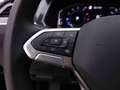 Volkswagen Tiguan Allspace 2.0 TDi 150 DSG 7PL + Virtual + GPS + Winter + CAM + LED + ALU18 Noir - thumbnail 42