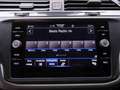 Volkswagen Tiguan Allspace 2.0 TDi 150 DSG 7PL + Virtual + GPS + Winter + CAM + LED + ALU18 Noir - thumbnail 13