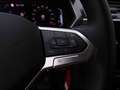 Volkswagen Tiguan Allspace 2.0 TDi 150 DSG 7PL + Virtual + GPS + Winter + CAM + LED + ALU18 Noir - thumbnail 43