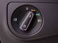 Volkswagen Tiguan Allspace 2.0 TDi 150 DSG 7PL + Virtual + GPS + Winter + CAM + LED + ALU18 Noir - thumbnail 33