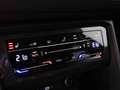 Volkswagen Tiguan Allspace 2.0 TDi 150 DSG 7PL + Virtual + GPS + Winter + CAM + LED + ALU18 Noir - thumbnail 40