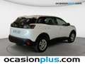 Peugeot 3008 1.2 S&S PureTech Active 130 Blanco - thumbnail 4