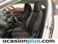 Peugeot 3008 1.2 S&S PureTech Active 130 Blanco - thumbnail 10