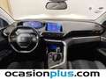 Peugeot 3008 1.2 S&S PureTech Active 130 Blanco - thumbnail 6