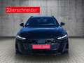 Audi S5 Avant TFSI S-tronic quattro STANDH HUD AHK MATRIX Negru - thumbnail 2