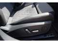 Audi S5 Avant TFSI S-tronic quattro STANDH HUD AHK MATRIX Schwarz - thumbnail 19
