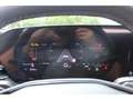 Audi S5 Avant TFSI S-tronic quattro STANDH HUD AHK MATRIX Negru - thumbnail 9