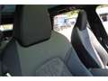 Audi S5 Avant TFSI S-tronic quattro STANDH HUD AHK MATRIX Schwarz - thumbnail 18