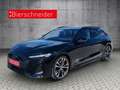 Audi S5 Avant TFSI S-tronic quattro STANDH HUD AHK MATRIX Negru - thumbnail 1