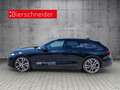 Audi S5 Avant TFSI S-tronic quattro STANDH HUD AHK MATRIX Negru - thumbnail 3