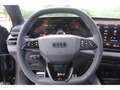 Audi S5 Avant TFSI S-tronic quattro STANDH HUD AHK MATRIX Negru - thumbnail 6