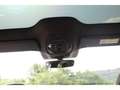 Audi S5 Avant TFSI S-tronic quattro STANDH HUD AHK MATRIX Schwarz - thumbnail 29