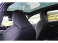 Audi S5 Avant TFSI S-tronic quattro STANDH HUD AHK MATRIX Schwarz - thumbnail 22