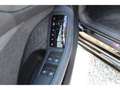 Audi S5 Avant TFSI S-tronic quattro STANDH HUD AHK MATRIX Negru - thumbnail 11
