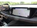 Audi S5 Avant TFSI S-tronic quattro STANDH HUD AHK MATRIX Schwarz - thumbnail 20