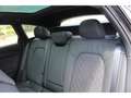 Audi S5 Avant TFSI S-tronic quattro STANDH HUD AHK MATRIX Schwarz - thumbnail 25