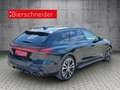 Audi S5 Avant TFSI S-tronic quattro STANDH HUD AHK MATRIX Negru - thumbnail 5
