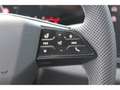 Audi S5 Avant TFSI S-tronic quattro STANDH HUD AHK MATRIX Schwarz - thumbnail 9