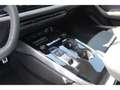 Audi S5 Avant TFSI S-tronic quattro STANDH HUD AHK MATRIX Negru - thumbnail 14