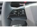 Audi S5 Avant TFSI S-tronic quattro STANDH HUD AHK MATRIX Schwarz - thumbnail 8