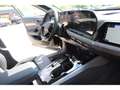 Audi S5 Avant TFSI S-tronic quattro STANDH HUD AHK MATRIX Schwarz - thumbnail 21