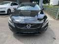 Volvo V60 Linje Business Automatik Navigation Scheckheft Noir - thumbnail 2