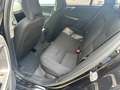 Volvo V60 Linje Business Automatik Navigation Scheckheft Noir - thumbnail 14