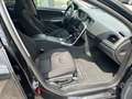Volvo V60 Linje Business Automatik Navigation Scheckheft Noir - thumbnail 10
