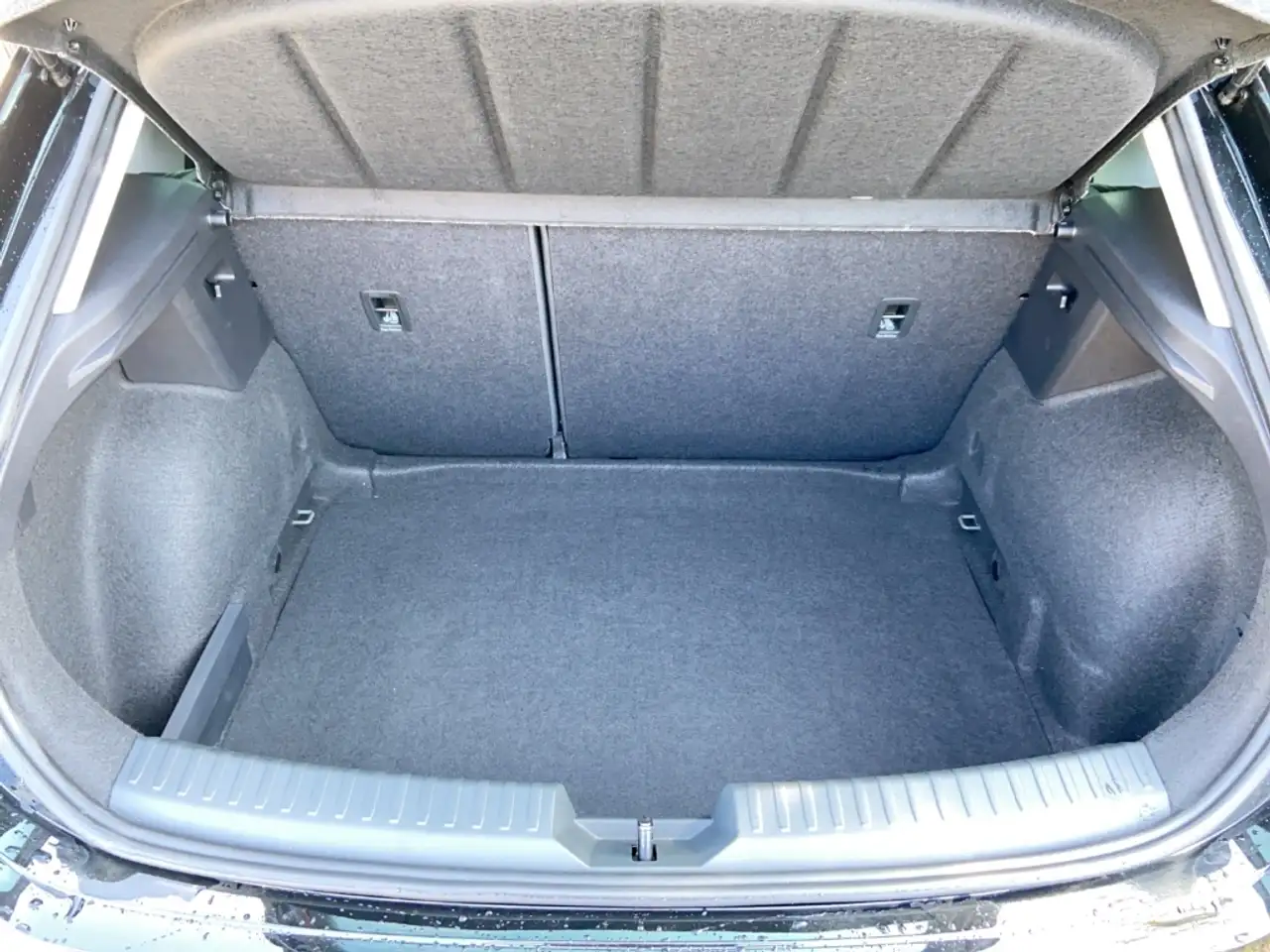 SEAT Leon 2.0TDI RoadEdition ACC KESSY FULLINK PARKLENK V+H, миниатюра 13