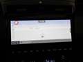 Hyundai TUCSON 1.6 T-GDI HEV N Line Sky | Panoramadak | Zondag Op Grijs - thumbnail 13