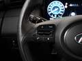 Hyundai TUCSON 1.6 T-GDI HEV N Line Sky | Panoramadak | Zondag Op Grijs - thumbnail 7