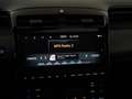 Hyundai TUCSON 1.6 T-GDI HEV N Line Sky | Panoramadak | Zondag Op Grijs - thumbnail 14