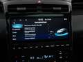 Hyundai TUCSON 1.6 T-GDI HEV N Line Sky | Panoramadak | Zondag Op Grijs - thumbnail 22