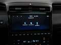 Hyundai TUCSON 1.6 T-GDI HEV N Line Sky | Panoramadak | Zondag Op Grijs - thumbnail 18